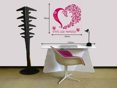 

SYGA PVC Vinyl Sticker, Multicolor