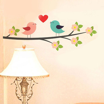

Aquire Small PVC Vinyl Sticker(Pack of 1)