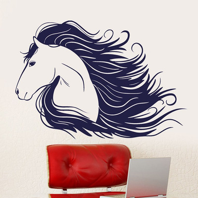 

Aquire Large PVC Vinyl Sticker(Pack of 1)