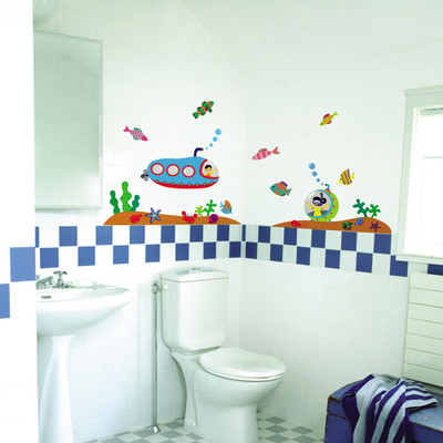 7% OFF on Kidocent Acrylic Sticker 7% OFF on Kidocent Acrylic Sticker