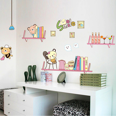 

Cortina  Wall Sticker Sticker(Pack of 1, Multicolour