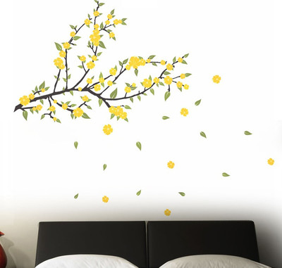 

Aquire Large PVC Vinyl Sticker(Pack of 1)