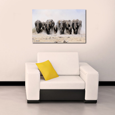 50% OFF on 999 Store Medium Paper Sticker(Pack of 1)