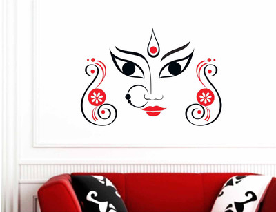 

Vsquare Studio Extra Large Wall Sticker(Pack of 1)