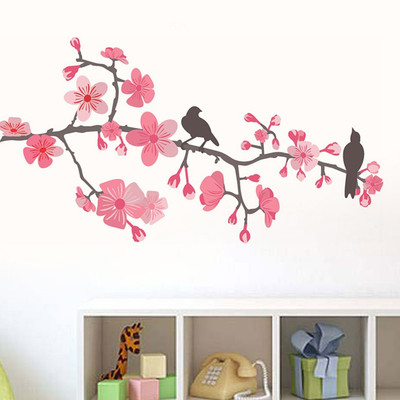 

Aquire Medium PVC Vinyl Sticker(Pack of 1)