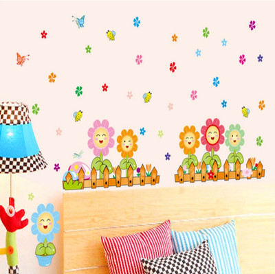 

Giftsnfriends  PVC Sticker(Pack of 1, Multicolor