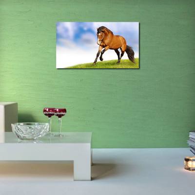 50% OFF on 999 Store Medium Paper Sticker(Pack of 1)