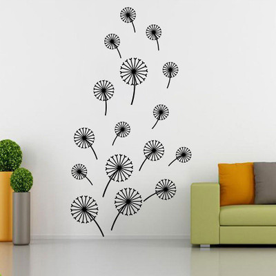 

Espcreation  Wall Sticker Sticker(Pack of 1, Multicolor