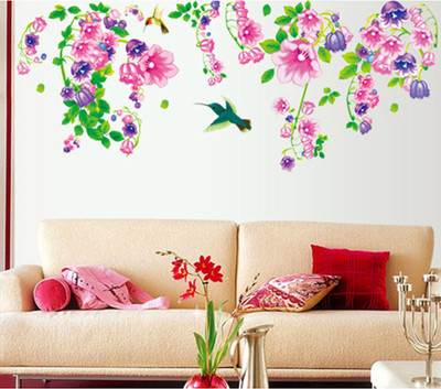 

Aquire  PVC Vinyl Sticker(Pack of 1, Multicolor