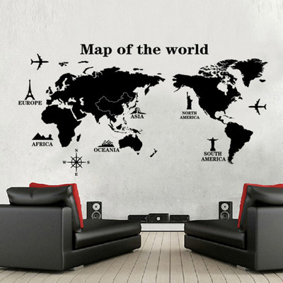 

Cortina  Wall Sticker Sticker(Pack of 1, Multicolour