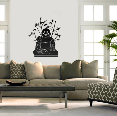 10% OFF on Wall Design PVC