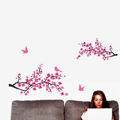 

Aquire Extra Large PVC Vinyl Sticker(Pack of 1)