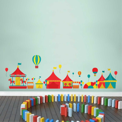 

Rawpockets  PVC Sticker(Pack of 1, Multicolor