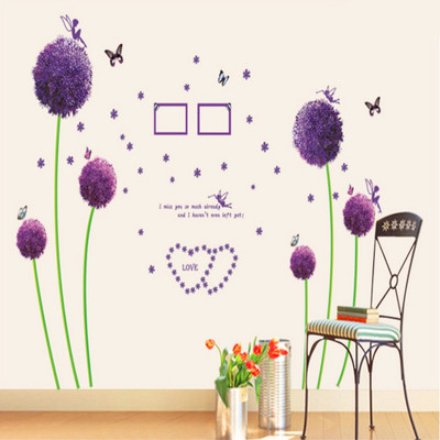 

Giftsnfriends  PVC Sticker(Pack of 1, Multicolor