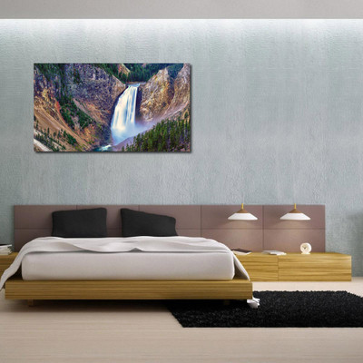 50% OFF on 999 Store Medium Paper(Pack of 1)