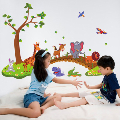 

Cortina  Wall Sticker Sticker(Pack of 1, Multicolour