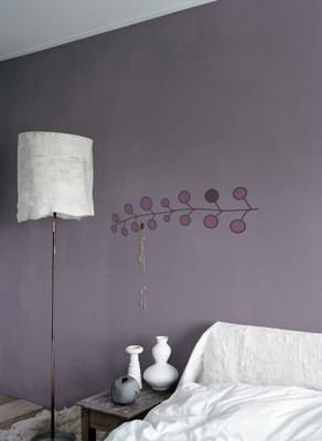 40% OFF on Feel At Home Medium Wall Sticker(Pack of 2) 40% OFF on Feel At Home Medium Wall Sticker(Pack of 2)