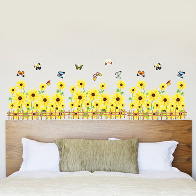 

Cortina Large Vinyl Sticker(Pack of 1)