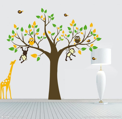 53% OFF on Uberlyfe Large Pigmented Polyvinyl Films (Imported) Sticker(Pack of 1) 53% OFF on Uberlyfe Large Pigmented Polyvinyl Films (Imported) Sticker(Pack of 1)