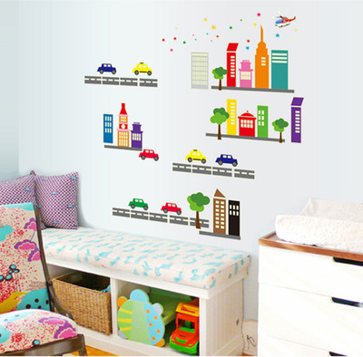

Cortina  Vinyl Sticker(Pack of 1, Multicolor