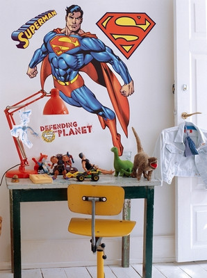 37% OFF on Decofun Extra Large Wall Sticker 37% OFF on Decofun Extra Large Wall Sticker