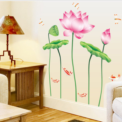 Cortina Extra Large Vinyl Sticker(Pack of 1)