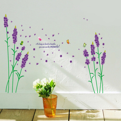 

Giftsnfriends  PVC Sticker(Pack of 1, Multicolor