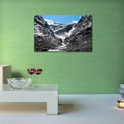 999 Store Medium Paper(Pack of 1)