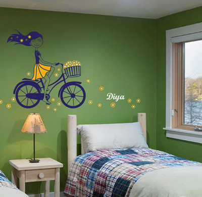 10% OFF on WALLDESIGN PVC