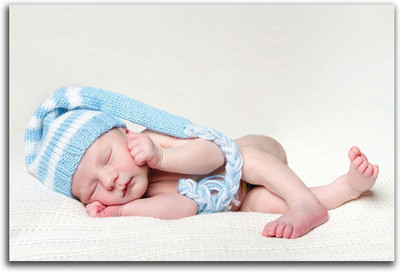 

Artifa  Vinyl Decal Sticker(Pack of 1, Multicolor