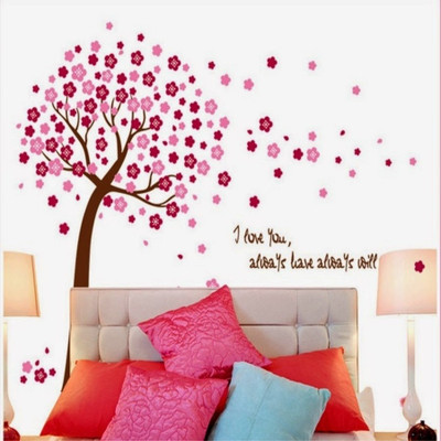 

SYGA PVC Vinyl Sticker, Multicolor