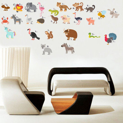 

Rawpockets  PVC Sticker(Pack of 1, Multicolor