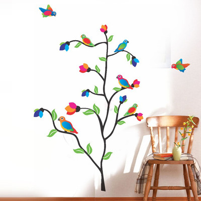 

Aquire Extra Large PVC Vinyl Sticker(Pack of 1)