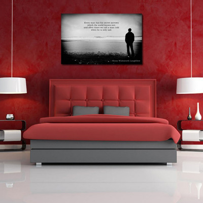 50% OFF on 999 Store Medium Paper(Pack of 1)