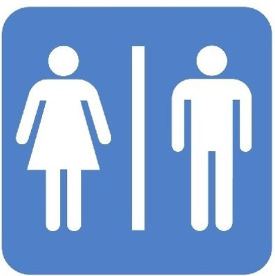 16% OFF on 999 Store Medium Paper Sticker(Pack of 1)