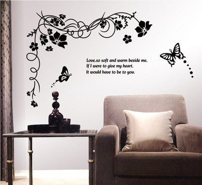 

Giftsnfriends  PVC Sticker(Pack of 1, Multicolor
