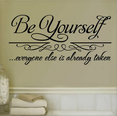 75% OFF on Uberlyfe Medium Pigmented Polyvinyl Films (Imported) Sticker(Pack of 1) 75% OFF on Uberlyfe Medium Pigmented Polyvinyl Films (Imported) Sticker(Pack of 1)