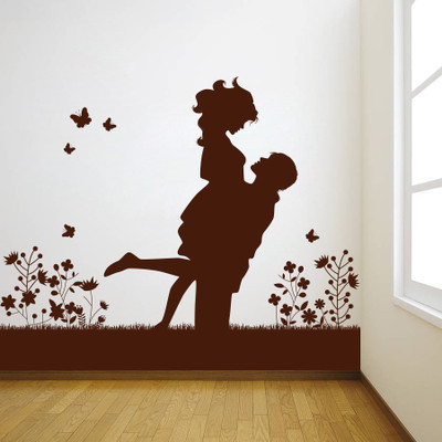 Small wall stickers deals