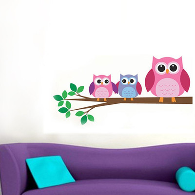 

Aquire Small PVC Vinyl Sticker(Pack of 1)
