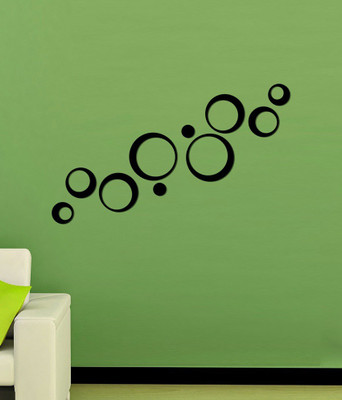 

Genesis Arts Abstract Wallpaper(16.2 cm X 0.3 cm)