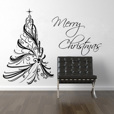 72% OFF on decor kafe Small Wall Sticker For Bedroom(Pack of 1) 72% OFF on decor kafe Small Wall Sticker For Bedroom(Pack of 1)