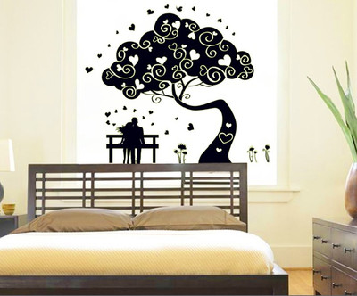 58% OFF on Uberlyfe Medium Vinyl Sticker 58% OFF on Uberlyfe Medium Vinyl Sticker