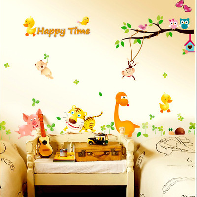 

Cortina  Wall Sticker Sticker(Pack of 1, Multicolour