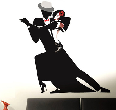 

Aquire Large PVC Vinyl Sticker(Pack of 1)