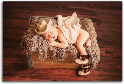 

Artifa  Vinyl Decal Sticker(Pack of 1, Multicolor