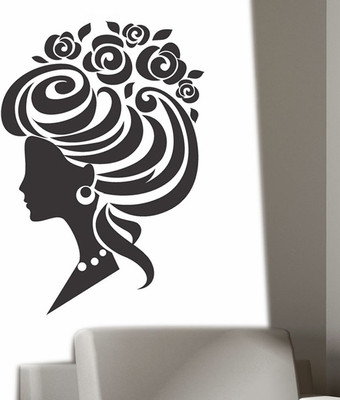 

Aquire Large PVC Vinyl Sticker(Pack of 1)