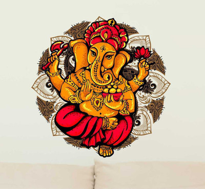 Aquire Large PVC Vinyl Sticker(Pack of 1)