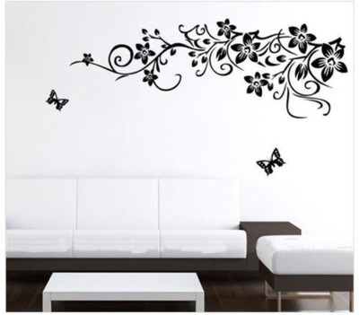 72% OFF on Aquire Extra Large PVC Vinyl(Pack of 1) 72% OFF on Aquire Extra Large PVC Vinyl(Pack of 1)
