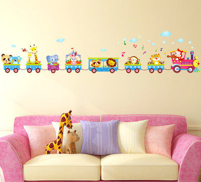 

Aquire  PVC Vinyl Sticker(Pack of 1, Multicolor