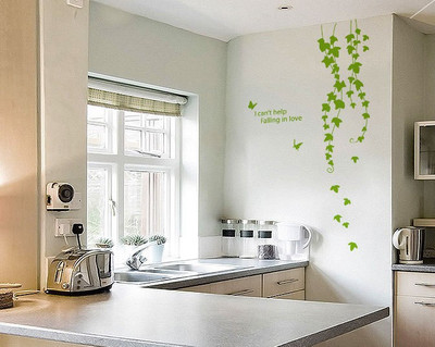 

Aquire Small PVC Vinyl Sticker(Pack of 1)